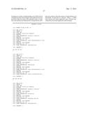 LLP2A-BISPHOSPHONATE CONJUGATES FOR OSTEOPOROSIS TREATMENT diagram and image