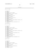 LLP2A-BISPHOSPHONATE CONJUGATES FOR OSTEOPOROSIS TREATMENT diagram and image