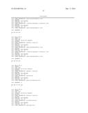 LLP2A-BISPHOSPHONATE CONJUGATES FOR OSTEOPOROSIS TREATMENT diagram and image