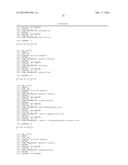 LLP2A-BISPHOSPHONATE CONJUGATES FOR OSTEOPOROSIS TREATMENT diagram and image