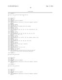 ANGIOTENSINS FOR TREATMENT OF FIBROSIS diagram and image