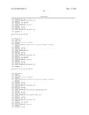 ANGIOTENSINS FOR TREATMENT OF FIBROSIS diagram and image