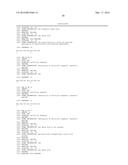 ANGIOTENSINS FOR TREATMENT OF FIBROSIS diagram and image