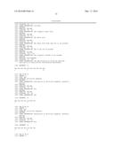 ANGIOTENSINS FOR TREATMENT OF FIBROSIS diagram and image