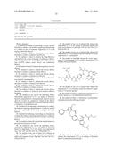 ANGIOTENSINS FOR TREATMENT OF FIBROSIS diagram and image