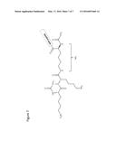 ALPHA-AND GAMMA-MSH ANALOGUES diagram and image