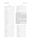 ALPHA-AND GAMMA-MSH ANALOGUES diagram and image