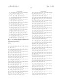 ALPHA-AND GAMMA-MSH ANALOGUES diagram and image