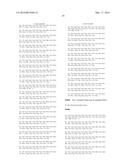 ALPHA-AND GAMMA-MSH ANALOGUES diagram and image