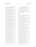 ALPHA-AND GAMMA-MSH ANALOGUES diagram and image