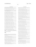 ALPHA-AND GAMMA-MSH ANALOGUES diagram and image