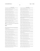 ALPHA-AND GAMMA-MSH ANALOGUES diagram and image