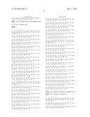 ALPHA-AND GAMMA-MSH ANALOGUES diagram and image