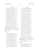 ALPHA-AND GAMMA-MSH ANALOGUES diagram and image