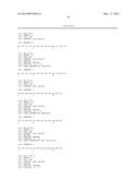 ALPHA-AND GAMMA-MSH ANALOGUES diagram and image