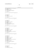 ALPHA-AND GAMMA-MSH ANALOGUES diagram and image