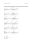 USE OF HUMAN SMALL LEUCINE ZIPPER PROTEIN IN ADIPOCYTE DIFFERENTIATION     PROCEDURE diagram and image