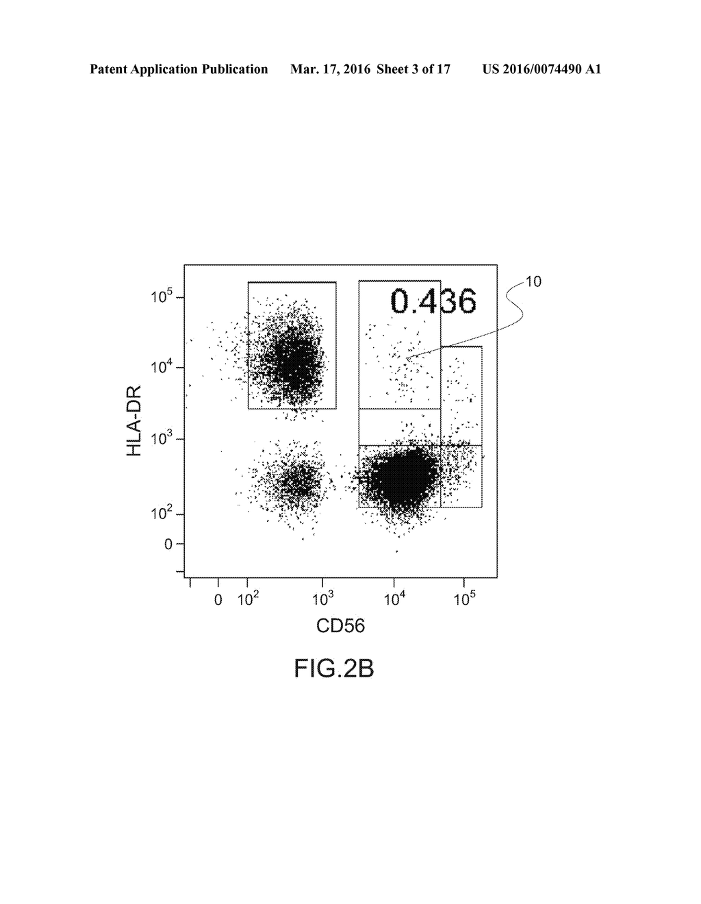 FORMULATION AND METHOD FOR PREPARING SPECIFIC T CELL, AND METHOD FOR     PREPARING THE FORMULATION - diagram, schematic, and image 04