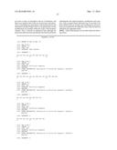 METHODS AND COMPOSITIONS FOR INDUCING AN IMMUNE RESPONSE TO EGFRvIII diagram and image