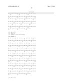 METHODS AND COMPOSITIONS FOR INDUCING AN IMMUNE RESPONSE TO EGFRvIII diagram and image