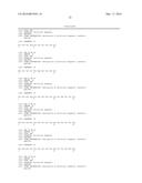 METHODS AND COMPOSITIONS FOR INDUCING AN IMMUNE RESPONSE TO EGFRvIII diagram and image