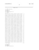 IMMUNOGENIC COMPOSITIONS CONTAINING ESCHERICHIA COLI H7 FLAGELLA AND     METHODS OF USE THEREOF diagram and image