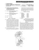 Method and System for Targeting the Microbiome to Promote Health and Treat     Allergic and Inflammatory Diseases diagram and image