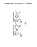 Method and System for Targeting the Microbiome to Promote Health and Treat     Allergic and Inflammatory Diseases diagram and image