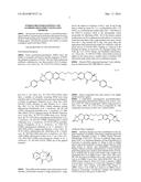 PYRROLOBENZODIAZEPINES AND ANTIBODY DISULFIDE CONJUGATES THEREOF diagram and image