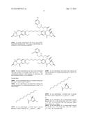 PYRROLOBENZODIAZEPINES AND ANTIBODY DISULFIDE CONJUGATES THEREOF diagram and image