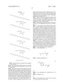 PYRROLOBENZODIAZEPINES AND ANTIBODY DISULFIDE CONJUGATES THEREOF diagram and image