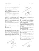 PYRROLOBENZODIAZEPINES AND ANTIBODY DISULFIDE CONJUGATES THEREOF diagram and image