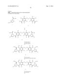 PYRROLOBENZODIAZEPINES AND ANTIBODY DISULFIDE CONJUGATES THEREOF diagram and image