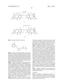 PYRROLOBENZODIAZEPINES AND ANTIBODY DISULFIDE CONJUGATES THEREOF diagram and image