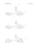 PYRROLOBENZODIAZEPINES AND ANTIBODY DISULFIDE CONJUGATES THEREOF diagram and image