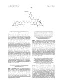 PYRROLOBENZODIAZEPINES AND ANTIBODY DISULFIDE CONJUGATES THEREOF diagram and image