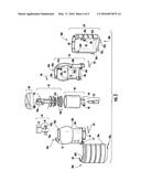 BOLUS DRUG DELIVERY DEVICE diagram and image