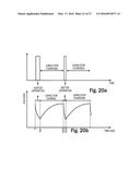 FLUID DISPENSING DEVICE WITH A FLOW DETECTOR diagram and image