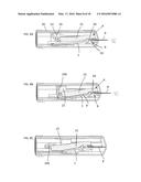 AN INJECTION DEVICE diagram and image