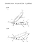 AN INJECTION DEVICE diagram and image