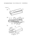 AN INJECTION DEVICE diagram and image