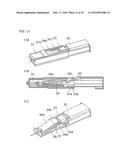 AN INJECTION DEVICE diagram and image