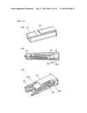 AN INJECTION DEVICE diagram and image