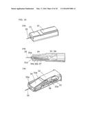 AN INJECTION DEVICE diagram and image