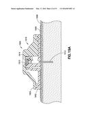 SYSTEM AND METHOD FOR CAPTURING DOSE INFORMATION diagram and image