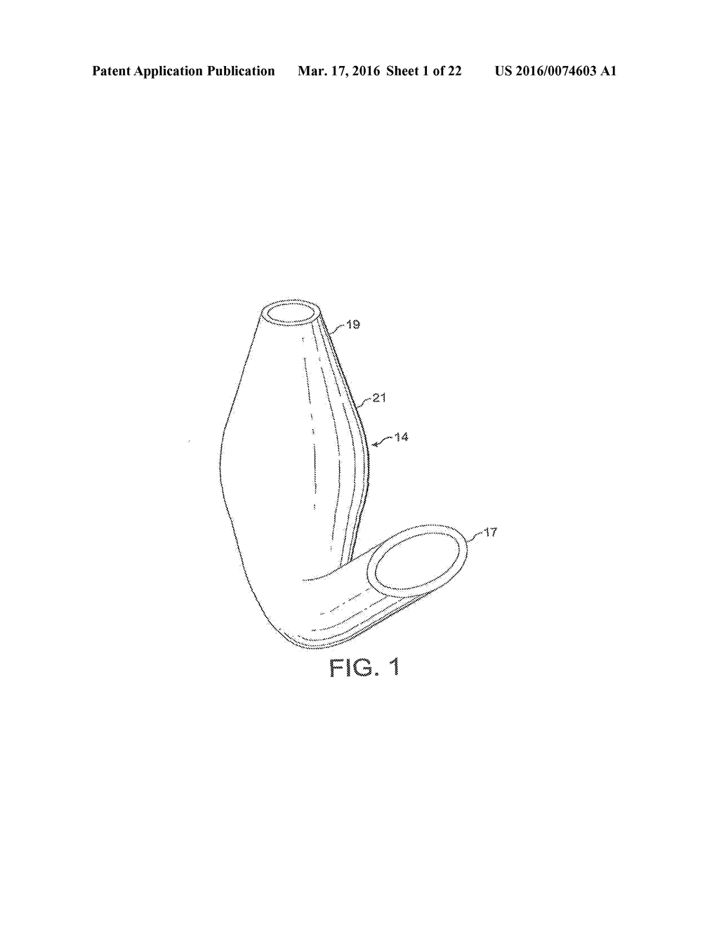 DELIVERY DEVICES - diagram, schematic, and image 02