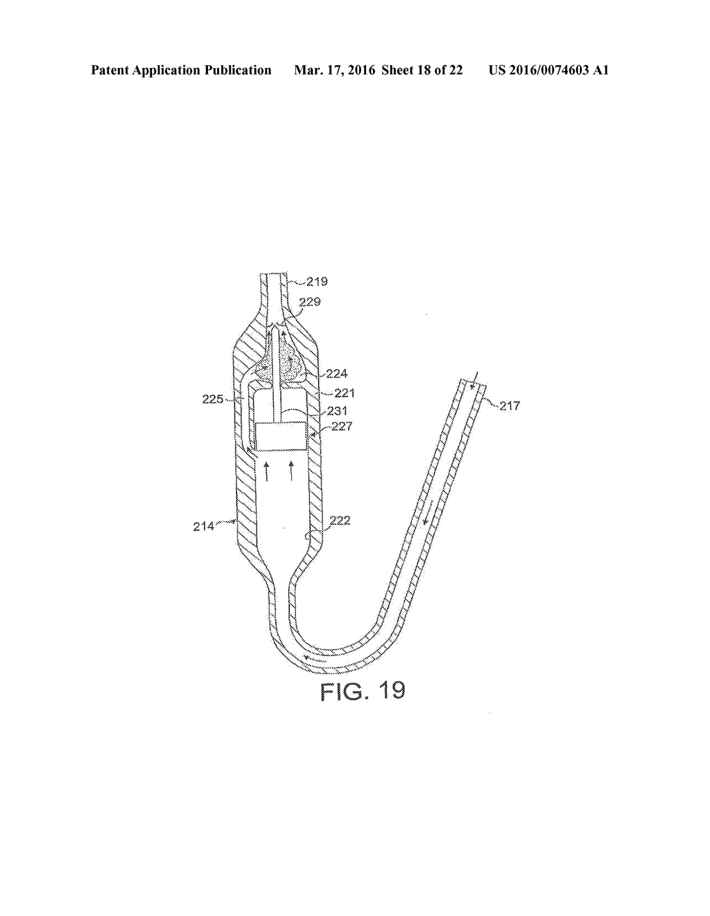 DELIVERY DEVICES - diagram, schematic, and image 19