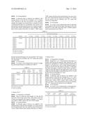 MEDICAL TUBE diagram and image