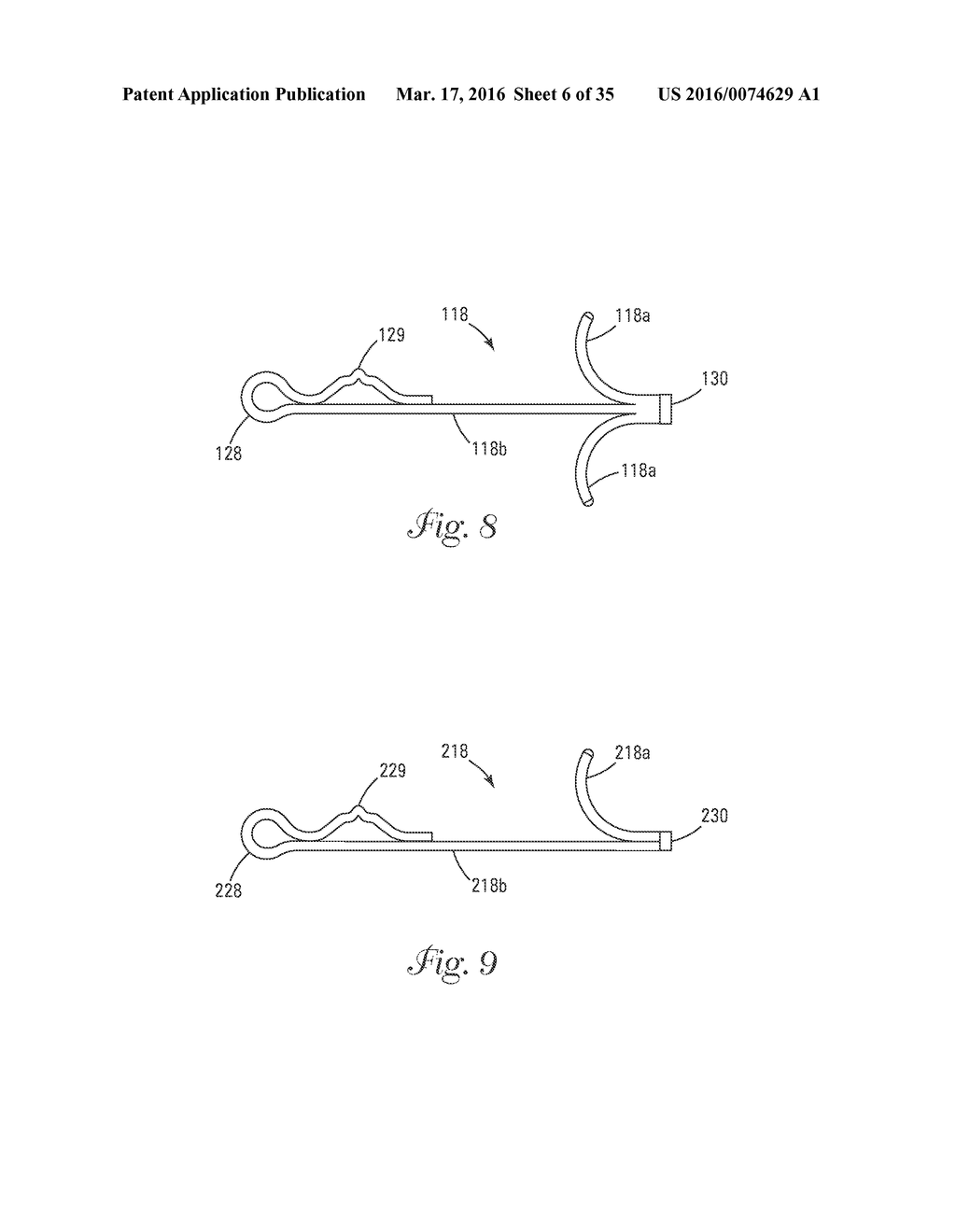 Temporary Retention Device - diagram, schematic, and image 07