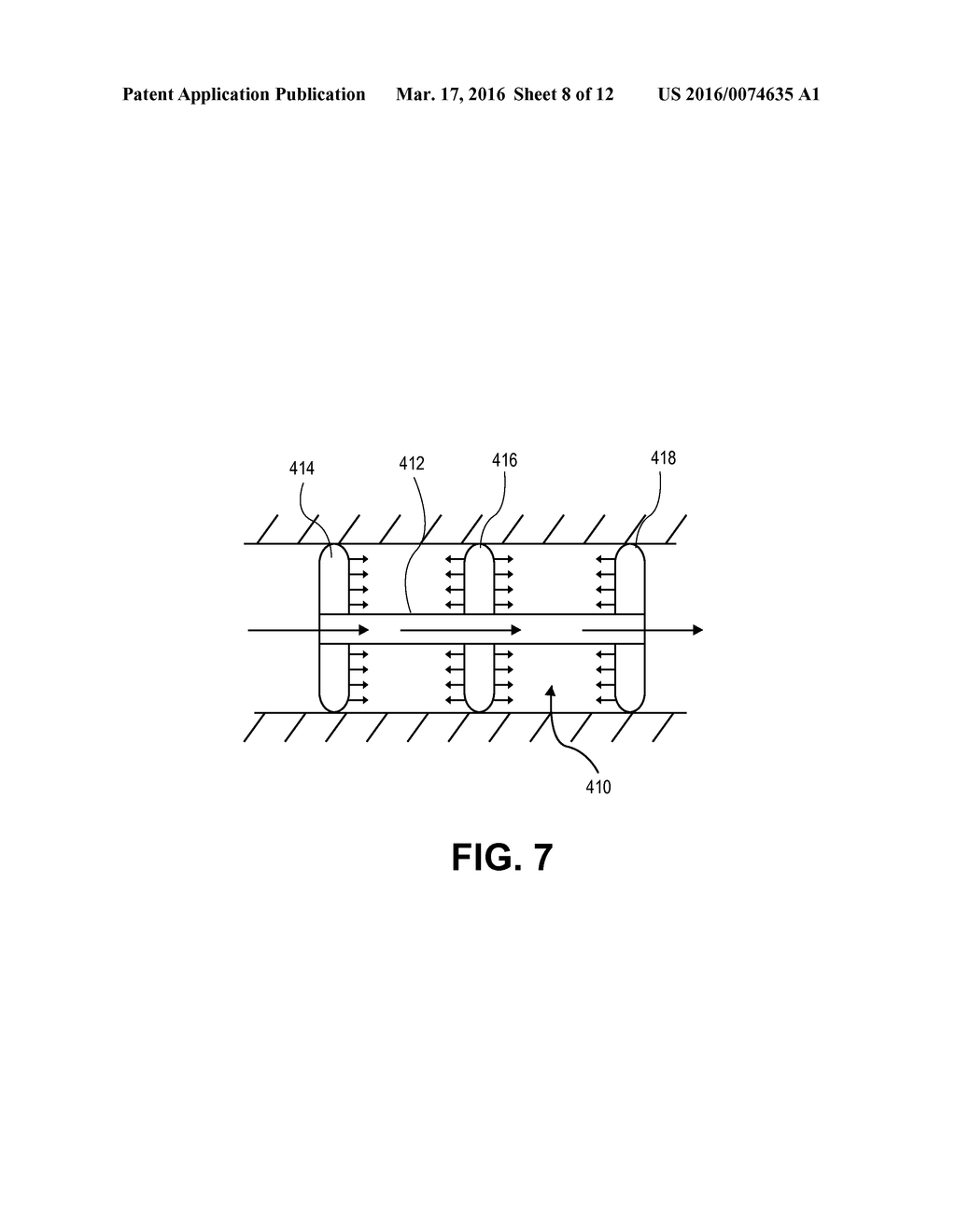 Methods and Devices for Eluting Agents to a Vessel - diagram, schematic, and image 09